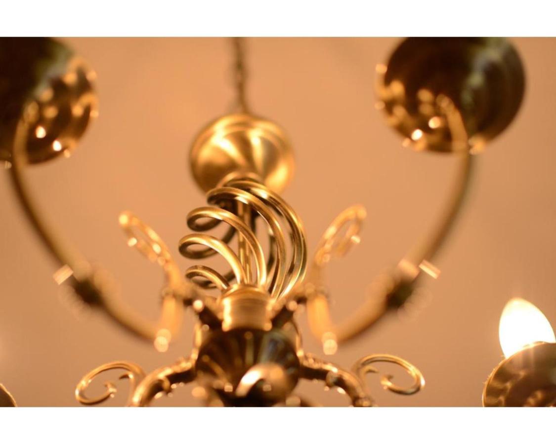 The Thistle House エディンバラ エクステリア 写真